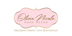 Olivia Nicole, LLC