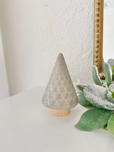 Load image into Gallery viewer, Mini Stoneware Tree
