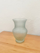 Load image into Gallery viewer, Roseland Vase
