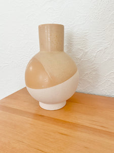 Waverly Vase